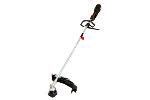 Электрический триммер REDVERG BASIC EB-1300