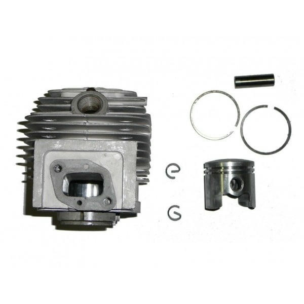 Поршневая группа Бензокос ТЕХАС 430 (40F) 010064(P) 24002