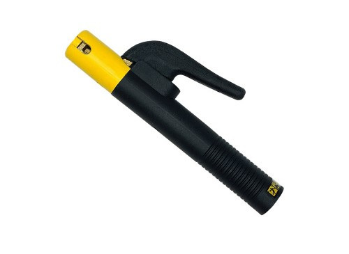 Электрододержатель ESAB PRIMA 200 (200 А) 0700006006