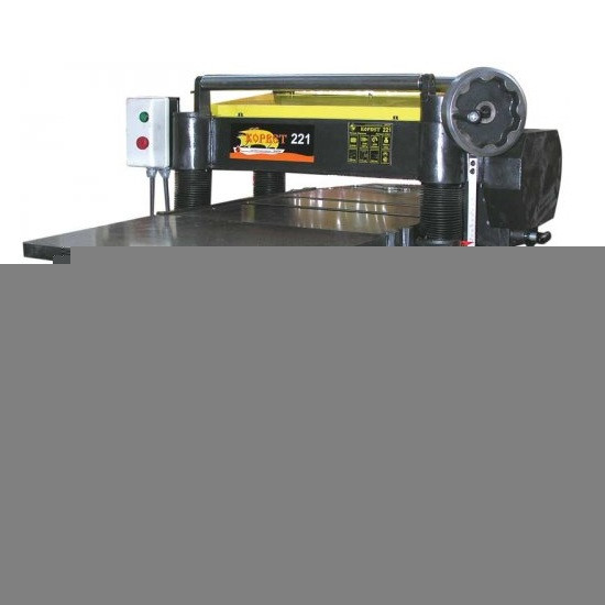 Рейсмус КОРВЕТ-221М 92211