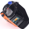 Маска сварщика PATRIOT Power 400S new
