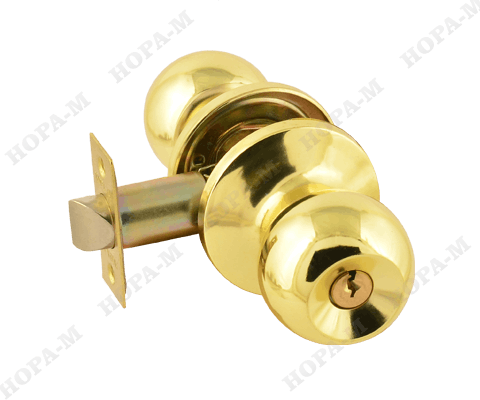 РЗ "NORA-M" ЗШ-01-Э (зол.) (ключ/фикс.)