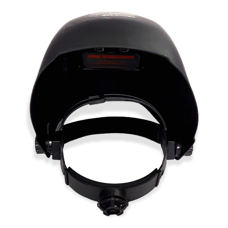 Маска хамелеон Технорез/30 шт