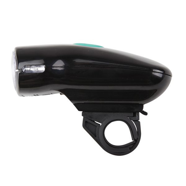 Фонарь передний JY-822, 3 функции