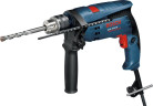 Дрель BOSCH GSB 1600 RE