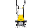 Культиватор электрический HUTER EMC-1600 (EMC-1400)