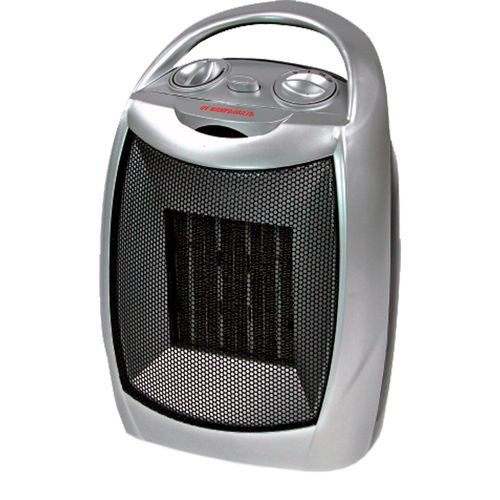 Тепловентилятор ТВС-8 ЭНЕРГОПРОМ