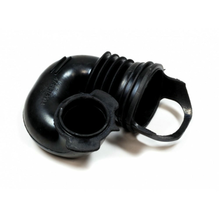 Патрубок для стиральных машин 4738ER2004A LG MAR61842101 (4738EN2002A) RBH003LG HOZ