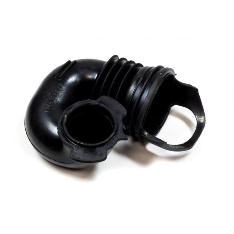 Патрубок для стиральных машин 4738ER2004A LG MAR61842101 (4738EN2002A) RBH003LG HOZ