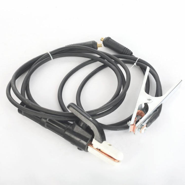 Сварочный полуавтомат инверторный PATRIOT Wma 185AL