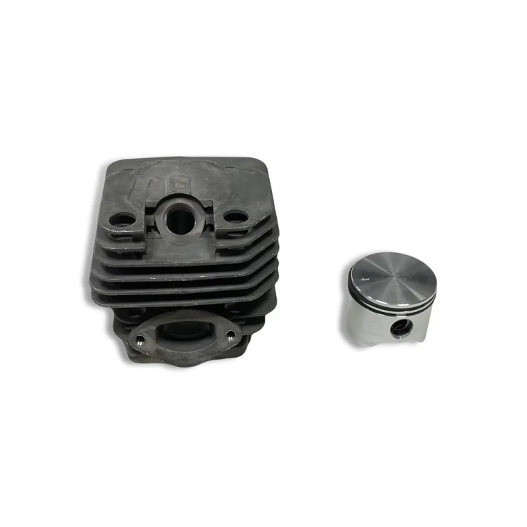 Поршневая группа 246 42,5мм, YD4600-12800