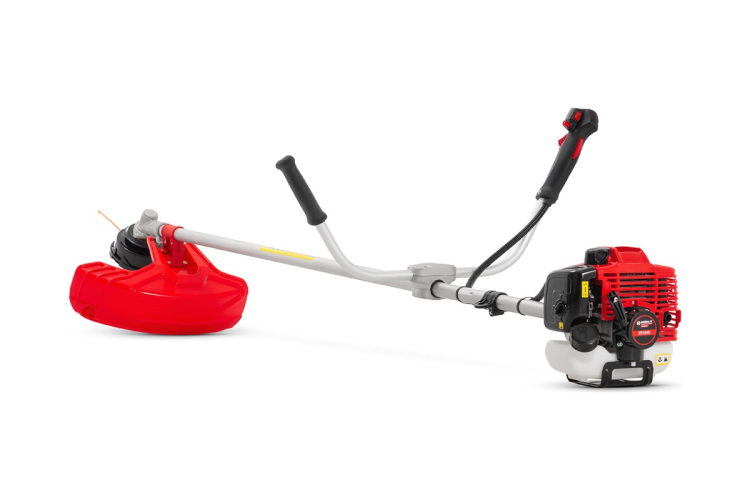 Триммер бензиновый МОБИЛ К XT121С Комфорт