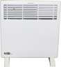 Нагреватель конвекторный PRORAB CPH 1000