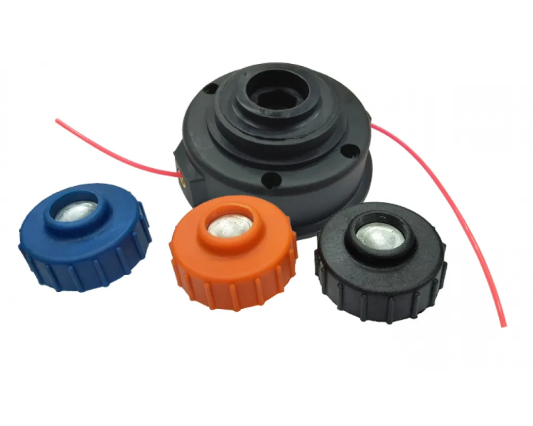 Катушка BTH11E