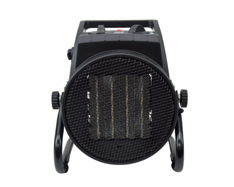 Тепловентилятор электрический BRAIT BFH-3