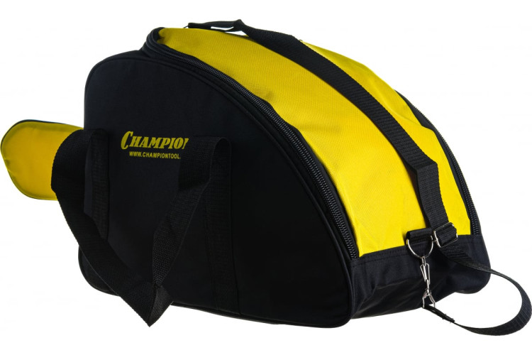Сумка для цепной пилы CHAMPION C1013