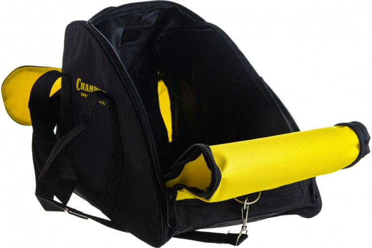 Сумка для цепной пилы CHAMPION C1013