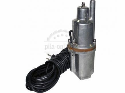 Насос Родник-250 40 м