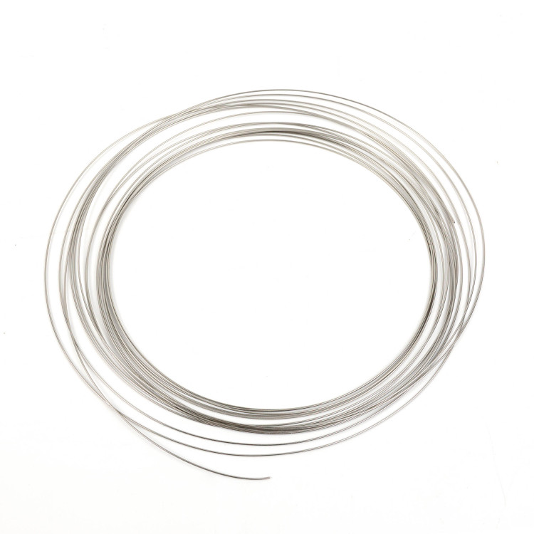 Отрезная струна, д.1,0 мм (m-85-2000)