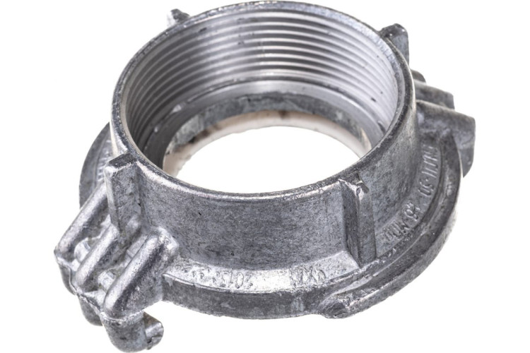 Головка муфтовая CHAMPION ГМ-50 (D-2") GP50,GP52