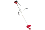 Бензиновый триммер ELITECH T26P