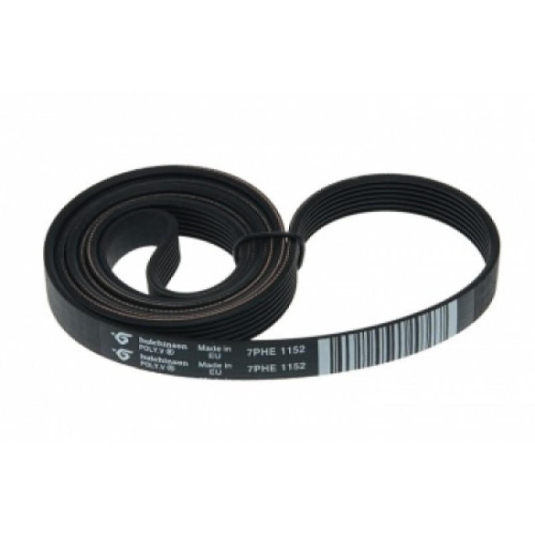 Ремень поликлиновый 1152 H7