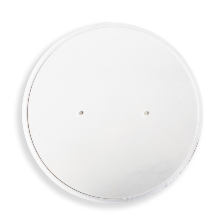 Крышка для PP15