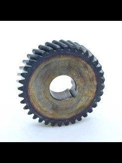 Шестерня ИЭ-5107