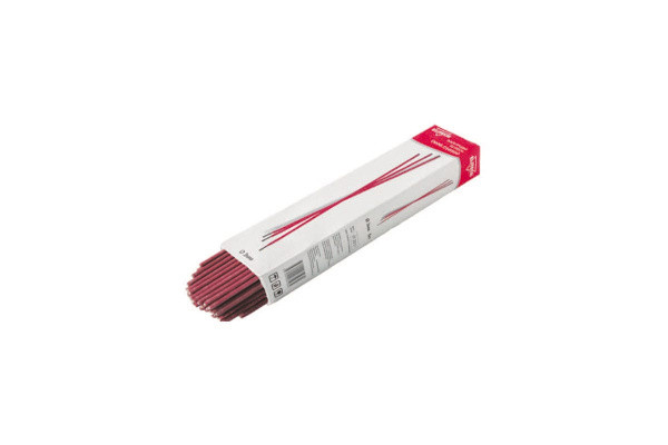 Электроды Elitech 0606.016900 МР-3С D 3.0 пачка 5 кг