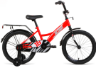 Велосипед Altair Kids 20