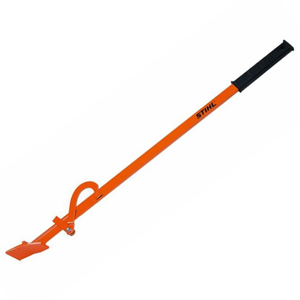 Лопатка валочная 1300мм, 3,4 г