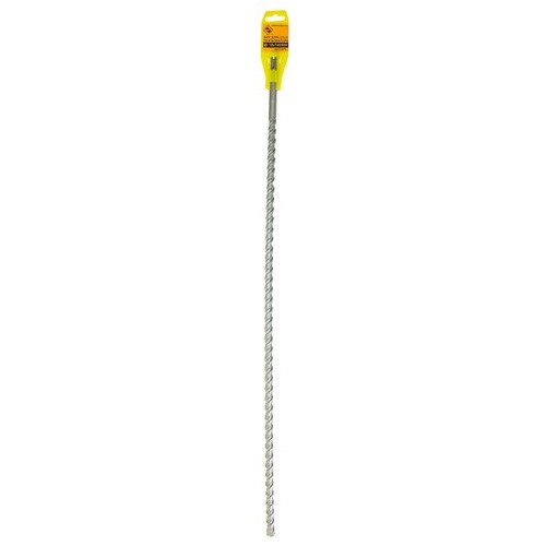 Бур SDS+ 12x 800/750мм