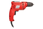 Дрель FELISATTI Д-10/350ЭР(М)