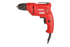 Дрель FELISATTI Д-10/350ЭР(М)