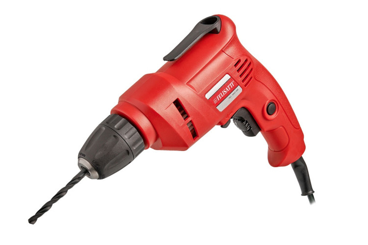 Дрель FELISATTI Д-10/350ЭР(М)