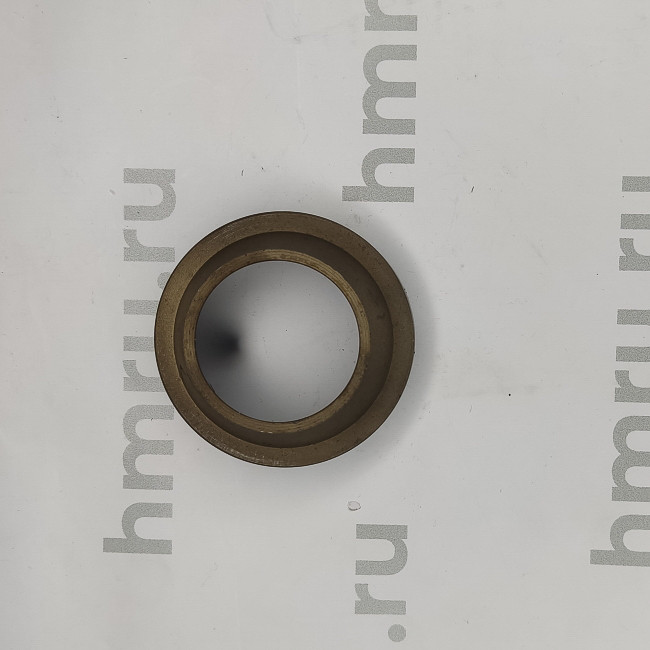 Форсунка внешняя JGL-135 (39mm)