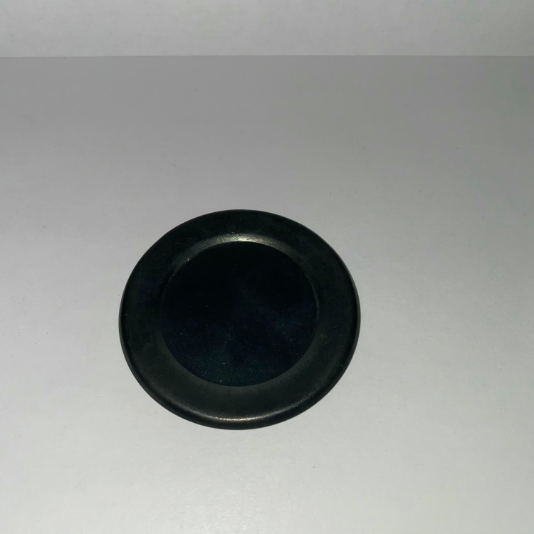 Рассекатель пламени Терек средняя мощность Ø66мм 01020389