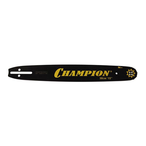 Шина CHAMPION 15"-0,325-1,3-64зв. (150SLBA095)