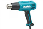Фен Makita HG5030K с насадками