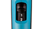 Фен Makita HG5030K с насадками