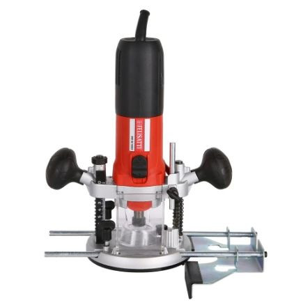 Фрезер универсальный FELISATTI ФМ-40/1100Э