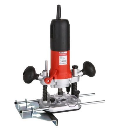 Фрезер универсальный FELISATTI ФМ-40/1100Э