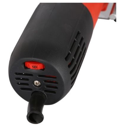 Фрезер универсальный FELISATTI ФМ-40/1100Э