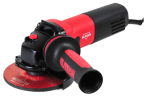 Шлифмашина угловая ELITECH МШУ 0812 (E2213.018.00)