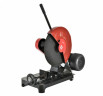 Пила монтажная ELITECH ПМ3040Т