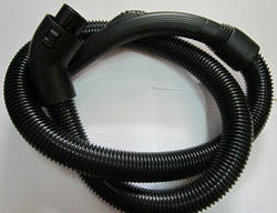 Шланг для пылесоса PHILIPS D 35 мм. (PL069)