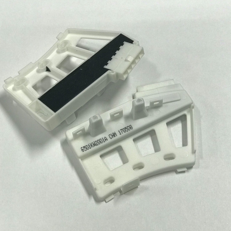 Таходатчик LG 220В 12Вт 100 (6501KW2001A)