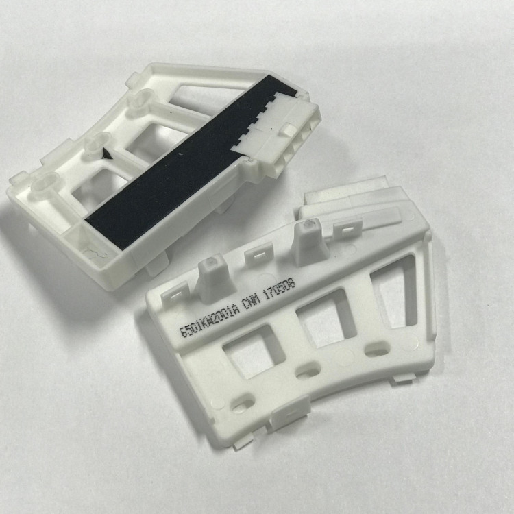 Таходатчик LG 220В 12Вт 100 (6501KW2001A)