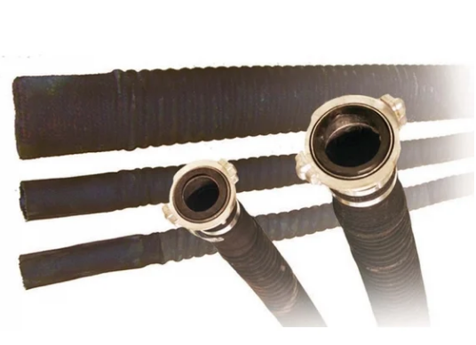 Рукав всасывающий CHAMPION C2508