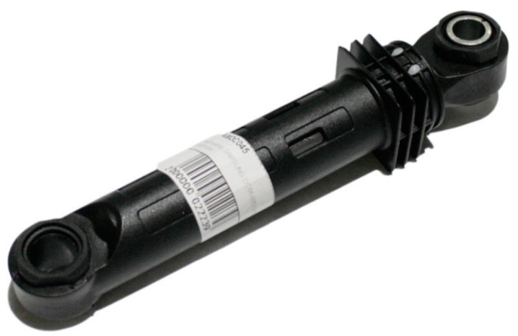 Амортизатор SAMSUNG DC66-00531A 70N, 145-220мм, SAR000SA